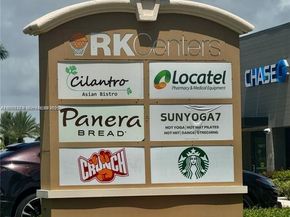 1755 E Hallandale Beach Blvd 305E, Hallandale Beach FL 33009