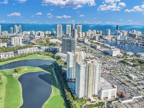 1755 E Hallandale Beach Blvd 305E, Hallandale Beach FL 33009