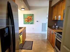 1755 E Hallandale Beach Blvd 305E, Hallandale Beach FL 33009