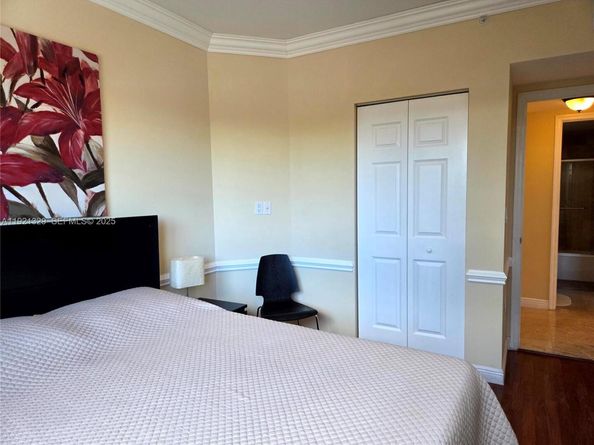 1755 E Hallandale Beach Blvd 305E, Hallandale Beach FL 33009