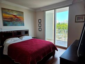 1755 E Hallandale Beach Blvd 305E, Hallandale Beach FL 33009