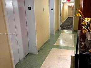 1755 E Hallandale Beach Blvd 305E, Hallandale Beach FL 33009