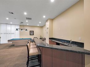 1755 E Hallandale Beach Blvd 305E, Hallandale Beach FL 33009