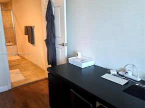 1755 E Hallandale Beach Blvd 305E, Hallandale Beach FL 33009