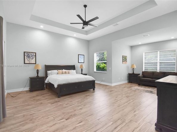 16541 SW 62nd St, Southwest Ranches FL 33331