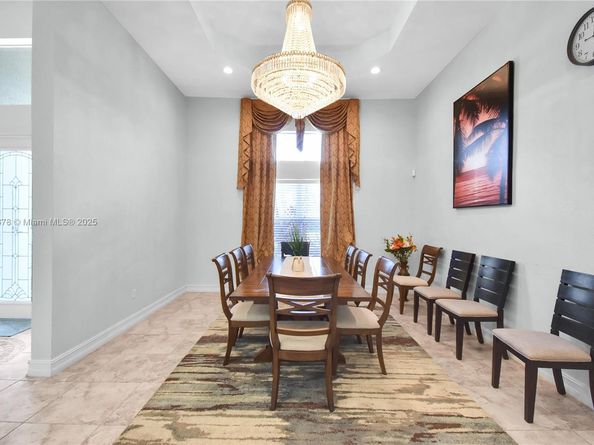 16541 SW 62nd St, Southwest Ranches FL 33331