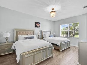 16541 SW 62nd St, Southwest Ranches FL 33331