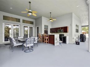 16541 SW 62nd St, Southwest Ranches FL 33331