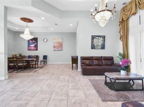 16541 SW 62nd St, Southwest Ranches FL 33331