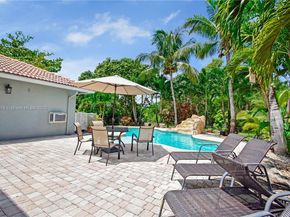 16541 SW 62nd St, Southwest Ranches FL 33331