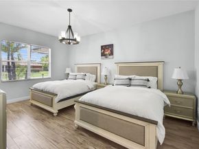 16541 SW 62nd St, Southwest Ranches FL 33331