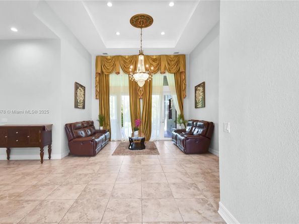 16541 SW 62nd St, Southwest Ranches FL 33331