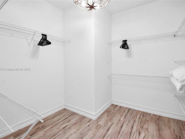 16541 SW 62nd St, Southwest Ranches FL 33331