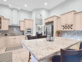 16541 SW 62nd St, Southwest Ranches FL 33331