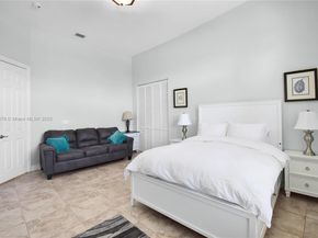 16541 SW 62nd St, Southwest Ranches FL 33331