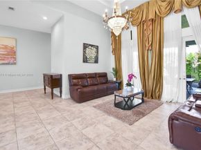 16541 SW 62nd St, Southwest Ranches FL 33331