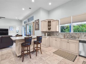 16541 SW 62nd St, Southwest Ranches FL 33331