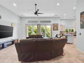 16541 SW 62nd St, Southwest Ranches FL 33331