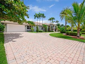 16541 SW 62nd St, Southwest Ranches FL 33331