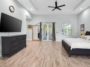 16541 SW 62nd St, Southwest Ranches FL 33331