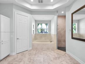 16541 SW 62nd St, Southwest Ranches FL 33331