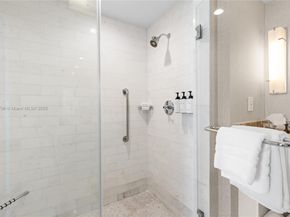 551 N Fort Lauderdale Beach Blvd H1401, Fort Lauderdale FL 33304