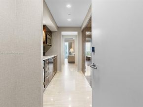 551 N Fort Lauderdale Beach Blvd H1401, Fort Lauderdale FL 33304