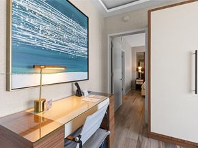 551 N Fort Lauderdale Beach Blvd H1401, Fort Lauderdale FL 33304