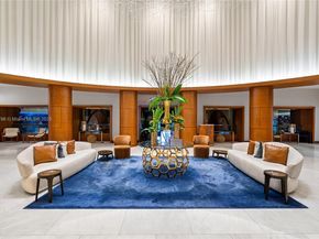 551 N Fort Lauderdale Beach Blvd H1401, Fort Lauderdale FL 33304