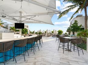 551 N Fort Lauderdale Beach Blvd H1401, Fort Lauderdale FL 33304