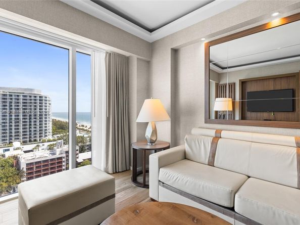 551 N Fort Lauderdale Beach Blvd H1401, Fort Lauderdale FL 33304