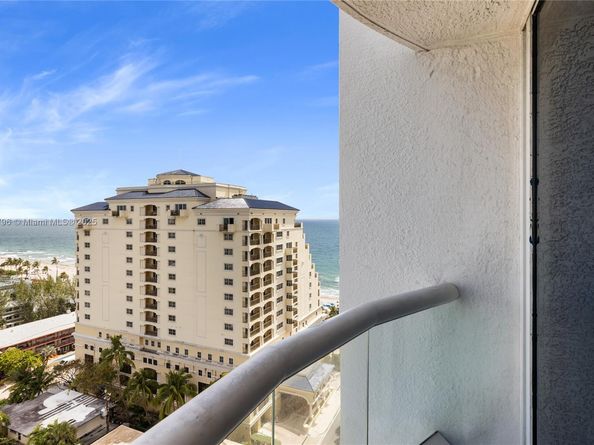 551 N Fort Lauderdale Beach Blvd H1401, Fort Lauderdale FL 33304