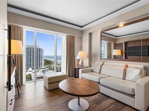 551 N Fort Lauderdale Beach Blvd H1401, Fort Lauderdale FL 33304