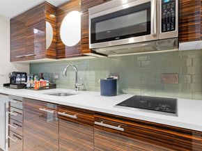551 N Fort Lauderdale Beach Blvd H1401, Fort Lauderdale FL 33304