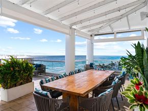 551 N Fort Lauderdale Beach Blvd H1401, Fort Lauderdale FL 33304