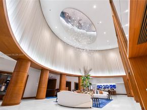 551 N Fort Lauderdale Beach Blvd H1401, Fort Lauderdale FL 33304