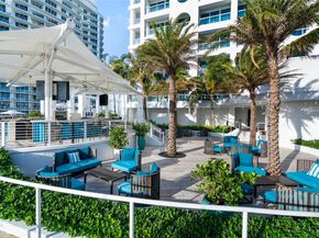 551 N Fort Lauderdale Beach Blvd H1401, Fort Lauderdale FL 33304
