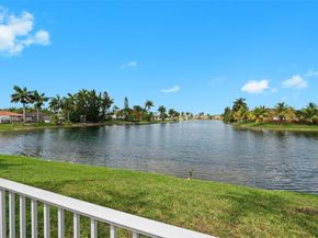 7045 SW 161 Pl, Miami FL 33193