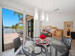 7045 SW 161 Pl, Miami FL 33193