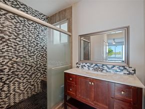 7045 SW 161 Pl, Miami FL 33193