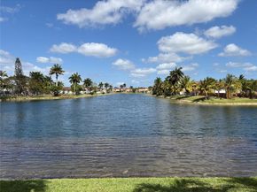 7045 SW 161 Pl, Miami FL 33193