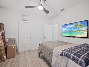 7045 SW 161 Pl, Miami FL 33193