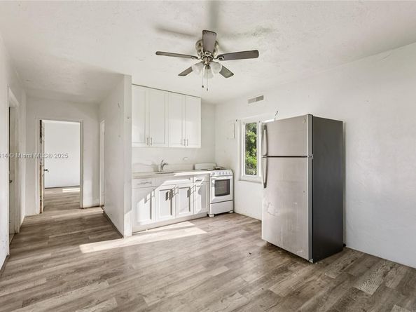 29441 Idaho Rd, Homestead FL 33033