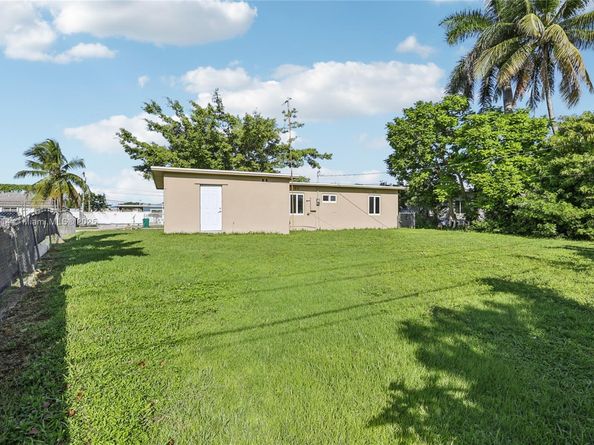 29441 Idaho Rd, Homestead FL 33033