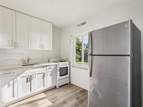 29441 Idaho Rd, Homestead FL 33033