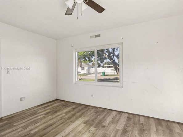 29441 Idaho Rd, Homestead FL 33033