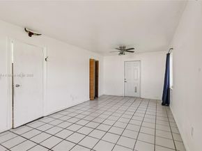 29441 Idaho Rd, Homestead FL 33033