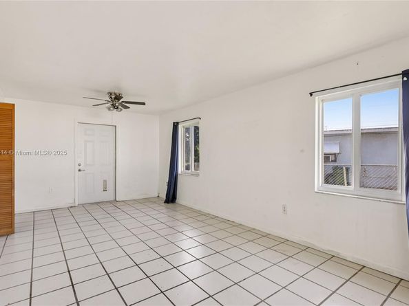 29441 Idaho Rd, Homestead FL 33033