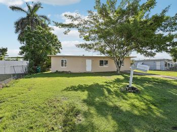 29441 Idaho Rd