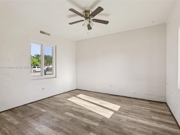 29441 Idaho Rd, Homestead FL 33033